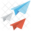 پیش‌نمایش فایل email-marketing-83 از پک سئو و بازاریابی ۱