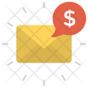 پیش‌نمایش فایل email-marketing-85 از پک سئو و بازاریابی ۱