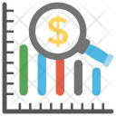 پیش‌نمایش فایل financial-growth-28 از پک سئو و بازاریابی ۱