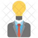 پیش‌نمایش فایل marketing-idea-13 از پک سئو و بازاریابی ۱