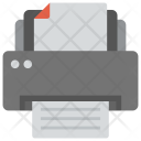 پیش‌نمایش فایل printer-945 از پک سئو و بازاریابی ۱