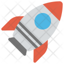 پیش‌نمایش فایل rocket-998 از پک سئو و بازاریابی ۱