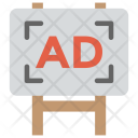 پیش‌نمایش فایل advertising-339 از پک سئو و بازاریابی ۲