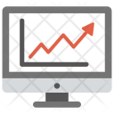 پیش‌نمایش فایل analytics-1237 از پک سئو و بازاریابی ۲