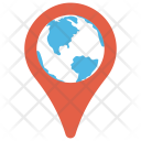 پیش‌نمایش فایل gps-563 از پک سئو و بازاریابی ۲
