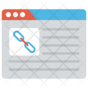 پیش‌نمایش فایل link-building-28 از پک سئو و بازاریابی ۲