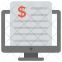 پیش‌نمایش فایل marketing-report-4 از پک سئو و بازاریابی ۲