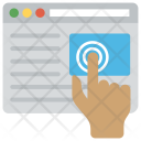 پیش‌نمایش فایل ppc-marketing-1 از پک سئو و بازاریابی ۲