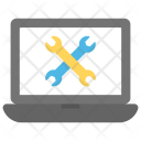 پیش‌نمایش فایل search-engine-optimization-5 از پک سئو و بازاریابی ۲