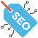 پیش‌نمایش فایل seo-tag-43 از پک سئو و بازاریابی ۲