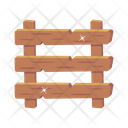 پیش‌نمایش فایل animal-fence-7382791 از پک کابوی