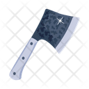 پیش‌نمایش فایل axe-7382712 از پک کابوی