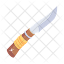 پیش‌نمایش فایل bowie-knife-7382711 از پک کابوی