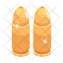 پیش‌نمایش فایل bullets-7382699 از پک کابوی