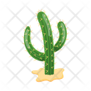 پیش‌نمایش فایل cactus-7382719 از پک کابوی