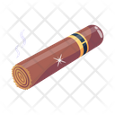 پیش‌نمایش فایل cigar-7382789 از پک کابوی