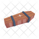 پیش‌نمایش فایل coffin-7382723 از پک کابوی