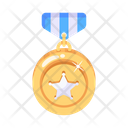 پیش‌نمایش فایل cowboy-badge-7382783 از پک کابوی