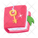پیش‌نمایش فایل cowboy-book-7382749 از پک کابوی