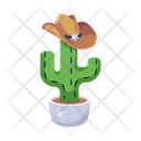 پیش‌نمایش فایل cowboy-cactus-7382792 از پک کابوی