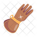پیش‌نمایش فایل cowboy-glove-7382744 از پک کابوی