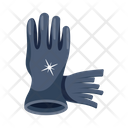 پیش‌نمایش فایل cowboy-glove-7382745 از پک کابوی