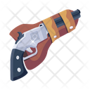پیش‌نمایش فایل cowboy-gun-7382740 از پک کابوی