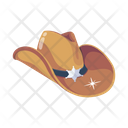 پیش‌نمایش فایل cowboy-hat-7382694 از پک کابوی