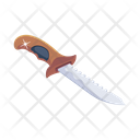 پیش‌نمایش فایل cowboy-knife-7382752 از پک کابوی