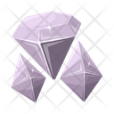پیش‌نمایش فایل diamonds-7382773 از پک کابوی