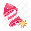 پیش‌نمایش فایل firecracker-7382733 از پک کابوی