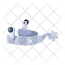 پیش‌نمایش فایل horse-spurs-7382793 از پک کابوی