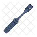 پیش‌نمایش فایل horse-whip-7382775 از پک کابوی