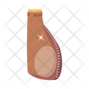 پیش‌نمایش فایل leather-bottle-7382755 از پک کابوی