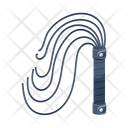 پیش‌نمایش فایل leather-whip-7382778 از پک کابوی