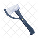 پیش‌نمایش فایل marble-axe-7382720 از پک کابوی
