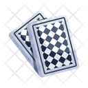 پیش‌نمایش فایل playing-cards-7382751 از پک کابوی