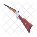پیش‌نمایش فایل rifle-7382765 از پک کابوی