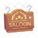 پیش‌نمایش فایل saloon-board-7382717 از پک کابوی