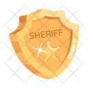 پیش‌نمایش فایل sheriff-7382698 از پک کابوی