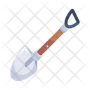 پیش‌نمایش فایل shovel-7382768 از پک کابوی