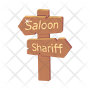 پیش‌نمایش فایل signboard-7382706 از پک کابوی