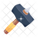 پیش‌نمایش فایل sledge-hammer-7382730 از پک کابوی