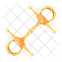 پیش‌نمایش فایل snaffle-7382772 از پک کابوی