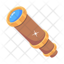 پیش‌نمایش فایل spyglass-7382748 از پک کابوی