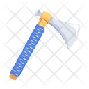 پیش‌نمایش فایل tomahawk-7382756 از پک کابوی