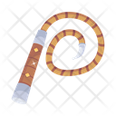 پیش‌نمایش فایل whip-7382753 از پک کابوی