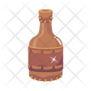 پیش‌نمایش فایل whisky-bottle-7382770 از پک کابوی