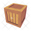 پیش‌نمایش فایل wooden-box-7382715 از پک کابوی