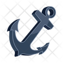 پیش‌نمایش فایل anchor-7369124 از پک دزد دریایی